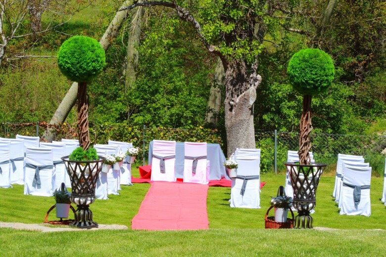 Hotel Ribera Del Corneja