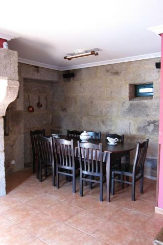 Casa Roque