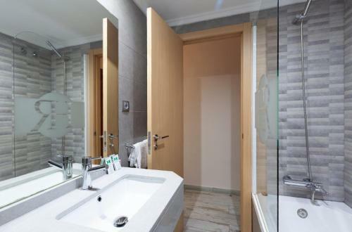 Hostal Pensi�n Ronda