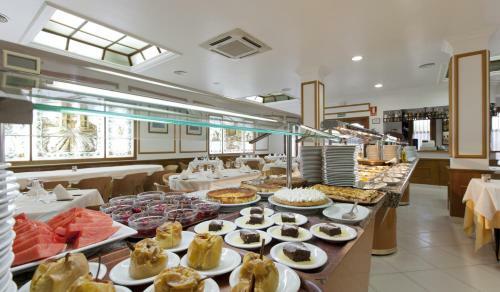 Hostal Pensi�n Ronda