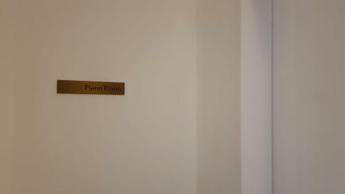 2br Apartment Taman Anggrek Residences West Jakarta