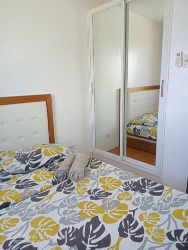 Apartamento Mitch L. Guest House