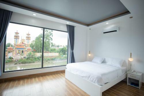 Aoc Hotel