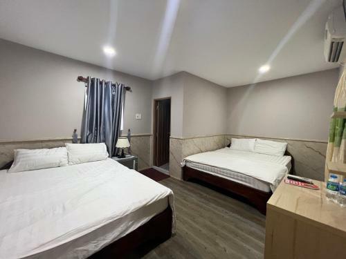Golf Star Hotel C�n ??o