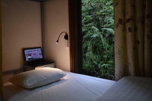 Hotel Lila Inn