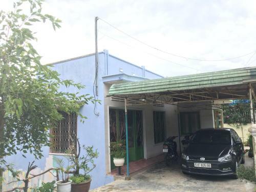 Apartamento M?y Con M�o