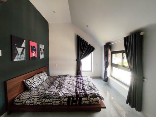 B? Apartment ?� L?t - Venue Travel