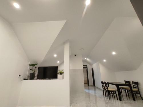 B? Apartment ?� L?t - Venue Travel