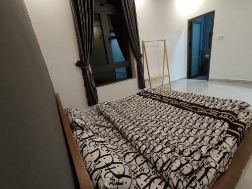 B? Apartment ?� L?t - Venue Travel