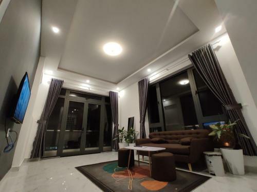 B? Apartment ?� L?t - Venue Travel