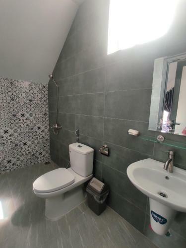 B? Apartment ?� L?t - Venue Travel