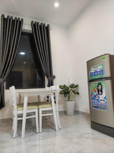 B? Apartment ?� L?t - Venue Travel