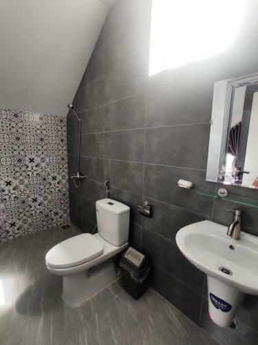 B? Apartment ?� L?t - Venue Travel