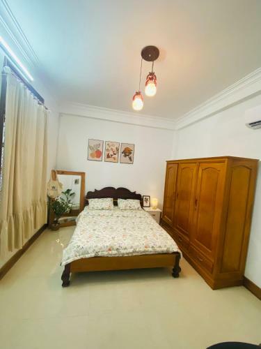 Apartamento The Urban Concept