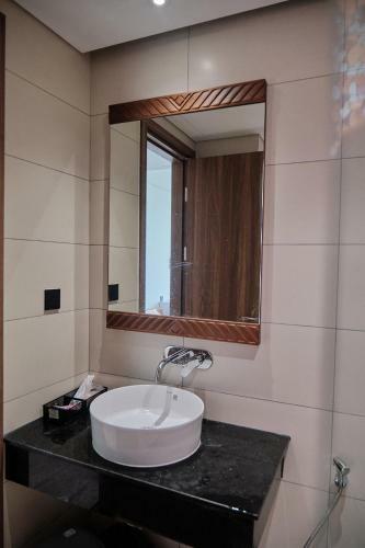 Apartamento C?n H? D?ch V? ?�ng Y�u C� B? B?i