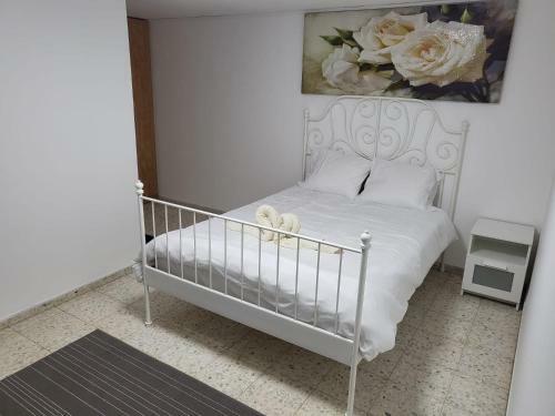 Apartamento ??? ????