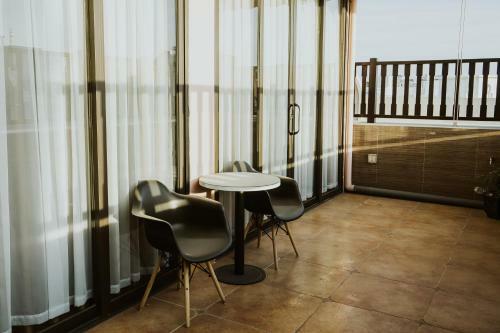T�m Th?ng Hotel