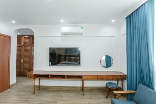 Hanoi Halong Hotel