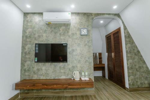 Hanoi Halong Hotel