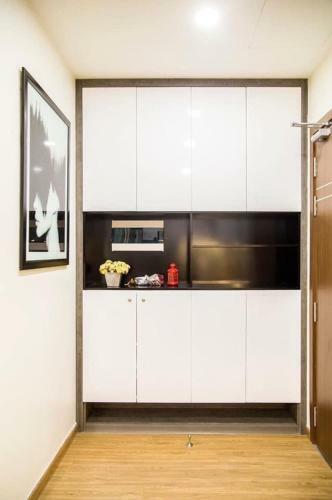 Apartamento 2911a Homestay Sapphire