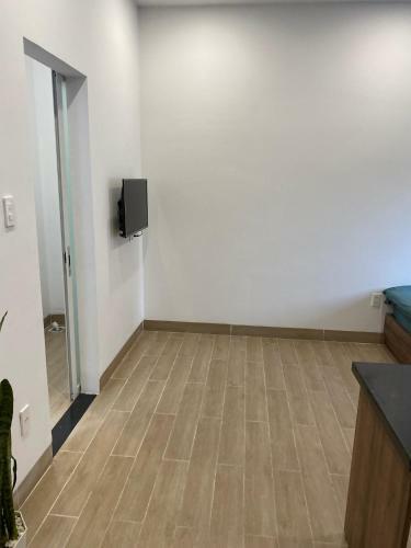 Oyo 1161 Puchin Hotel And Apartment
