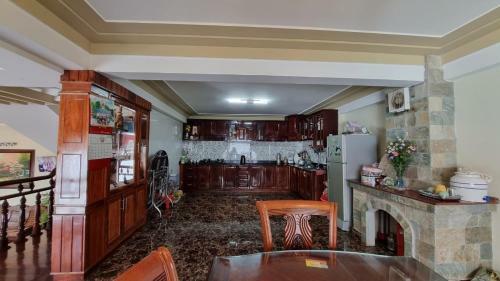 Apartamento Mai ?� L?t Villa