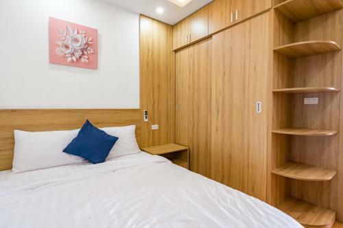 Mint Apartment Ocean View
