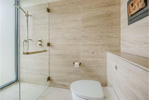 Hyatt Beachfront Villa Pool Best In Da Nang