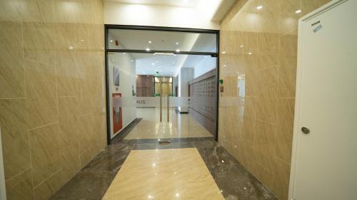 Apartamento Vinhomes Metropolis 2br**spacious#cityview M3