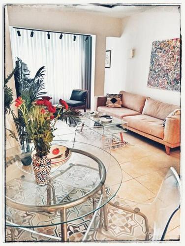 N42 Apartment - Beach And Shops