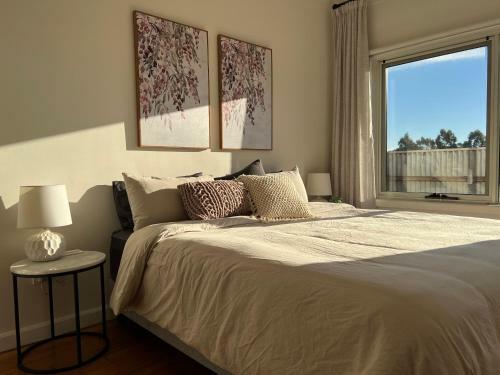 Dunkeld House - Beautiful Country Accomodation