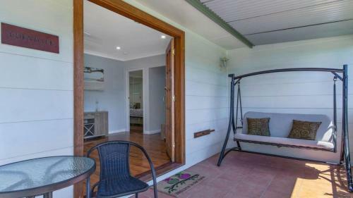 Edendale Family Fun - Ettalong Beach
