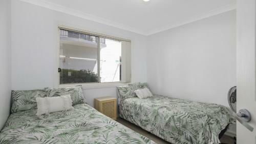 Beachside Luxury - Umina Beach