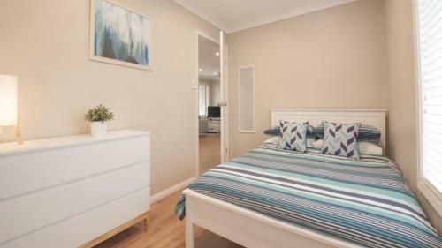 Ocean Beach Escape - Umina Beach