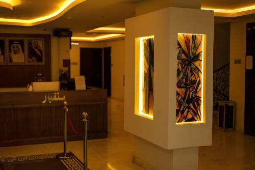 Hotel Blue Residence By Quiet Rooms
