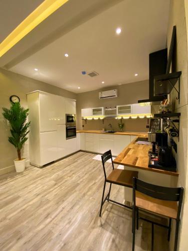 Apartamento ??? ????? ????? ???