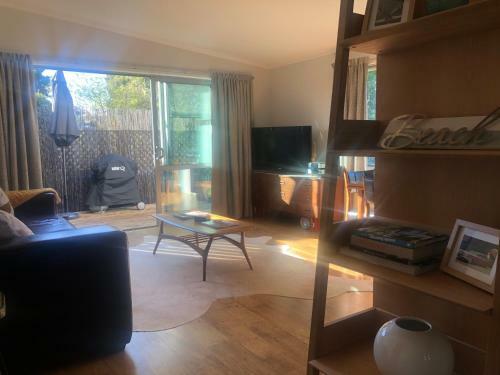 Apartamento Couples Beach Retreat