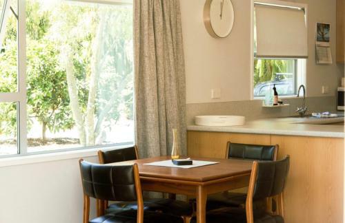 Apartamento Couples Beach Retreat
