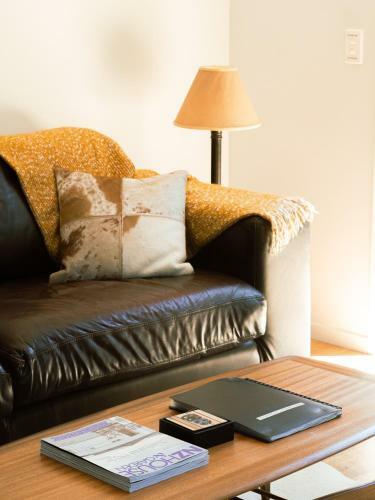 Apartamento Couples Beach Retreat