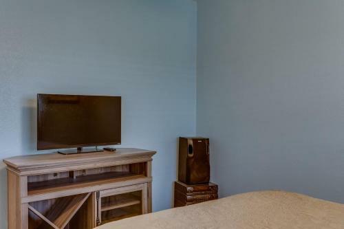 Peoria Property Retreat