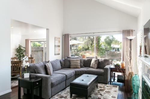 Lakefront Drive Manor