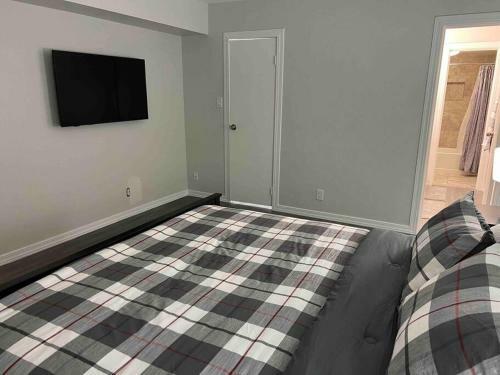 Apartamento Scottsdale Moderne