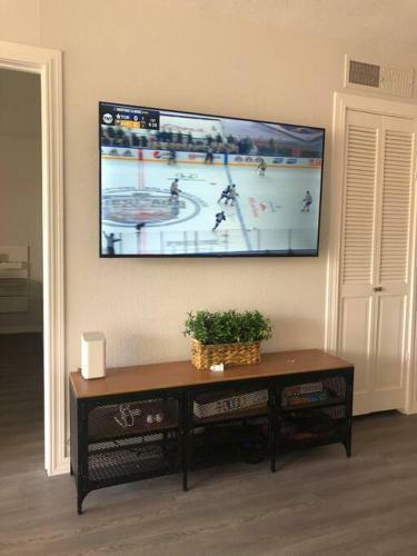 Apartamento Scottsdale Moderne