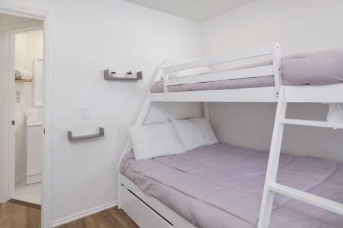 Apartamento Blue Jay Getaway #2082 By Big Bear Vacations