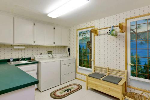 Casa Bonita #2034 By Big Bear Vacations
