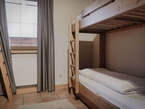 Attractive Apartment In F�genberg With Sauna