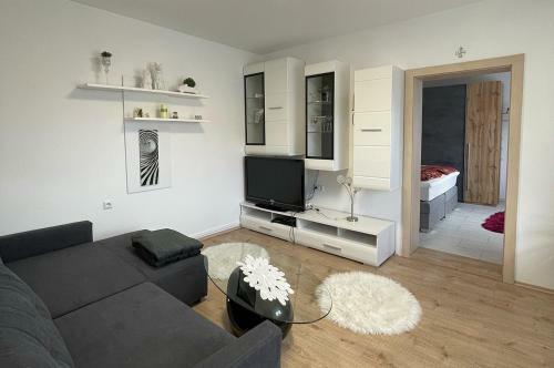 Apartamento Ferienwohnung Nina Ortner Greifenburg