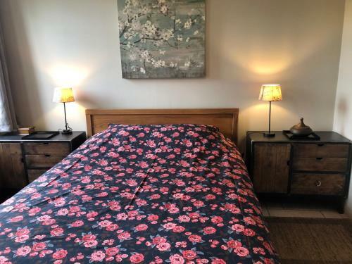 Hostal Au Coeur Des Collines, Charmette