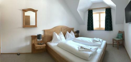 Apartamento Kufstein