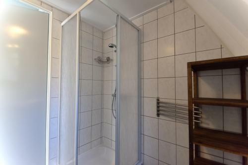 Chalet / Bungalow 177 Sunclass Durbuy In de Ardense Bossen